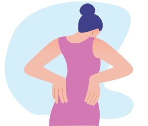 Menopause Clinic: Get Best Menopause Treatment In Niagara Falls Now