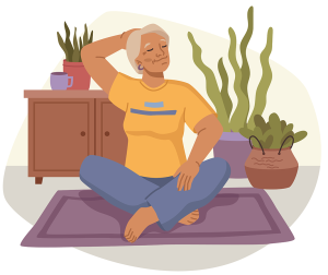 Menopause Clinic: Get Best Menopause Treatment In Niagara Falls Now