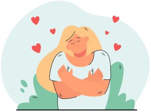 Improve health: Get Best Menopause Treatment In Niagara Falls Now